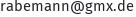 E-Mail