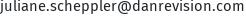 E-Mail