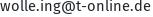 E-Mail