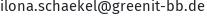 E-Mail