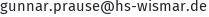 E-Mail