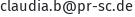 E-Mail