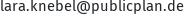 E-Mail