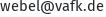 E-Mail