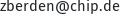 E-Mail