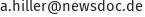 E-Mail