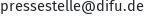 E-Mail