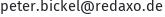 E-Mail