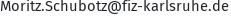 E-Mail