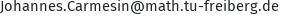 E-Mail