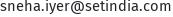 E-Mail