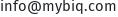 E-Mail