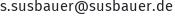 E-Mail