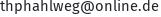 E-Mail