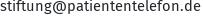 E-Mail