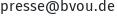 E-Mail