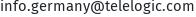 E-Mail
