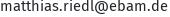 E-Mail