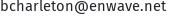 E-Mail