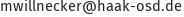 E-Mail