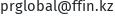 E-Mail
