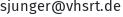 E-Mail