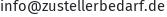 E-Mail