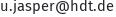 E-Mail