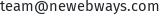 E-Mail