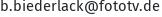 E-Mail