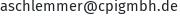 E-Mail