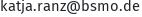 E-Mail