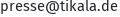 E-Mail