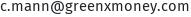 E-Mail