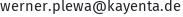 E-Mail