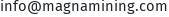 E-Mail
