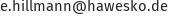 E-Mail