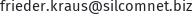 E-Mail