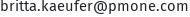E-Mail
