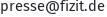 E-Mail