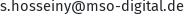E-Mail