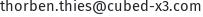 E-Mail