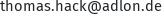 E-Mail