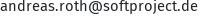 E-Mail