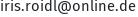 E-Mail