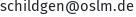 E-Mail