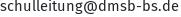 E-Mail