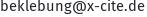 E-Mail