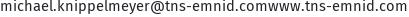 E-Mail