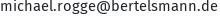 E-Mail